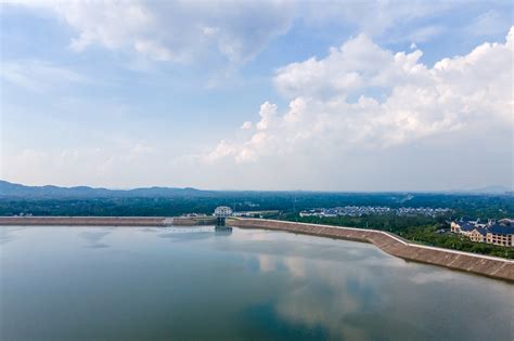 宜興哪個水庫風景好——探究興建與自然共融之美的多重視角